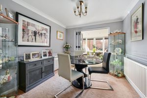 Photo 8- click for photo gallery